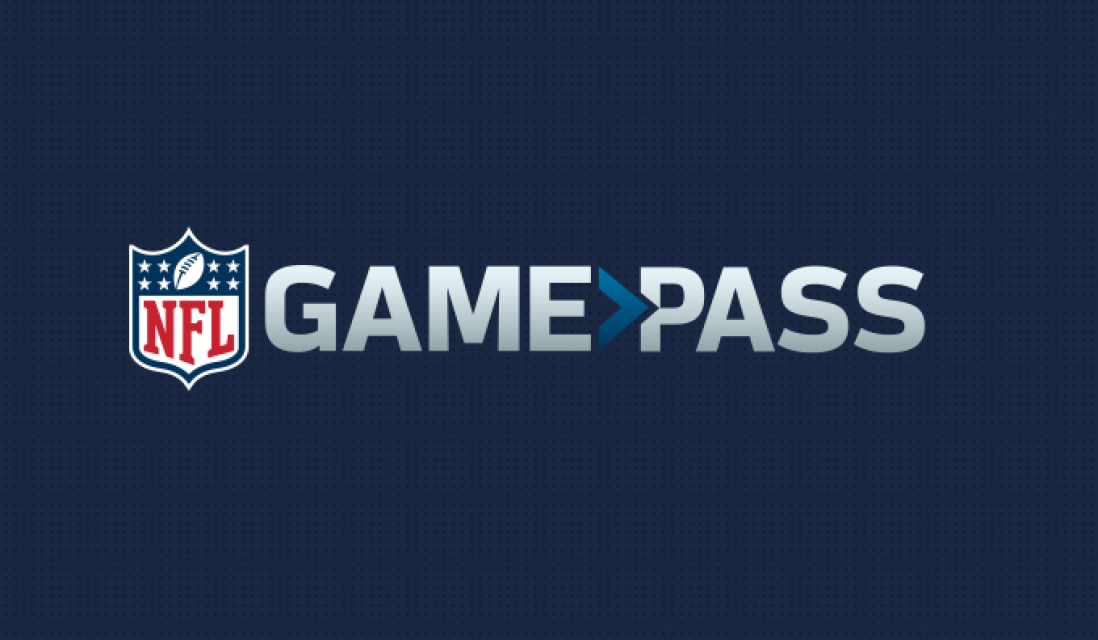 cancel nfl game pass uk 2019