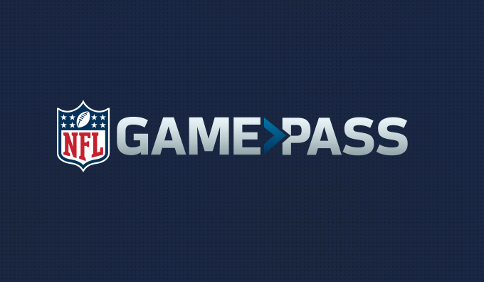 game pass nfl cancel